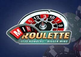 gratis roulette spelen 777|Online Roulette Spelen .